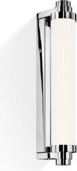 DECOR WALTHER Aplică Vienna 40 cm crom (0335200)
