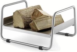 Zack Recipient pentru lemn Prano (50031)
