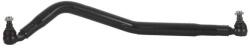 S-TR bara directie S-TR STR-10482 (STR-10482)