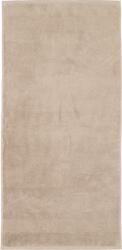 Villeroy & Boch bath textiles Prosop One 50 x 100 cm nisip (2550 50/100 339) Prosop