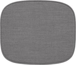 Muuto Pernă pentru scaun Fiber Remix 133 38 cm (FISEPLOURB04)