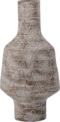 Bloomingville Vază Saku 40 cm (82053746)