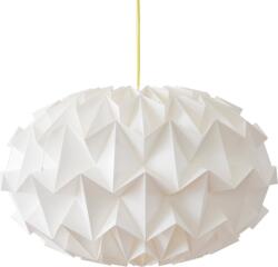 Studio Snowpuppe Lampă Signature (signature)