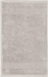 Villeroy & Boch bath textiles Prosop One 30 x 50 cm gri pietros (2550 30/50 727) Prosop