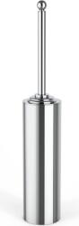 DECOR WALTHER Perie de WC Decor Walther Classic crom (0513500)