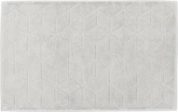 Villeroy & Boch bath textiles Covor mic de baie Carré 50 x 80 cm gri-deschis (2553 50/80 705) Covor baie