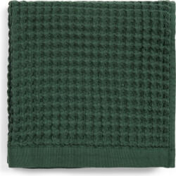 Marc O'Polo Prosop Mova 30 x 50 cm verde închis (100523-397-01) Prosop