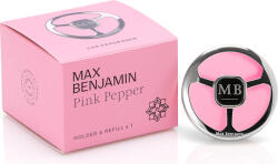 Max Benjamin Odorizant auto Max Benjamin Pink Pepper (RB-CF05)