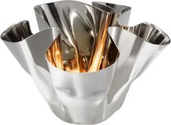 Philippi Suport pentru lumânare Margeaux (105010)