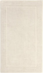 Aquanova Covor mic de baie London 70 x 120 cm crem (LONBML-806) Covor baie