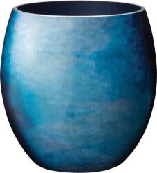 Stelton Ваза Stockholm Horizon 23 см (451-22)