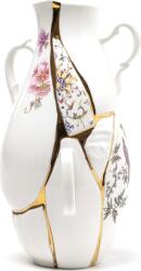 Seletti Vază Kintsugi 32 cm (09675)