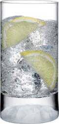 Nude Club Ice високи чаши, 280 мл, 4 бр (1052168)