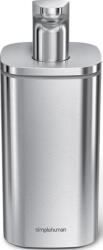 simplehuman Dozator de săpun Simplehuman 295 ml cu pompă (KT1183)