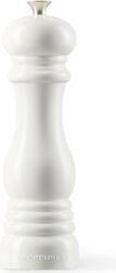 Le Creuset Râșniță pentru piper Le Creuset 21 cm albă (96001900010000)
