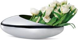 Philippi Vază Cocoon Tulip 43 cm (129008)