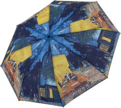 Doppler Umbreluță Art Collection Vincent van Gogh (744157C)