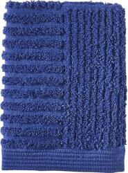 Zone Denmark Prosop pentru față Classic 30 x 30 cm indigo (31573) Prosop