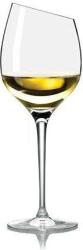 Eva Solo Чаша за бели сортови вина Sauvignon Blanc Eva Solo (541006)
