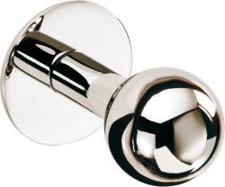 DECOR WALTHER Cârlig pentru prosoape Decor Walther Classic nichel (0512430)