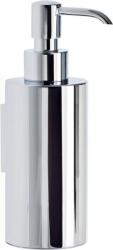 DECOR WALTHER Dozator de săpun Decor Walther Classic crom de perete (0853200)