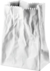 Rosenthal Vază DNL 14 cm alb mat (1414610010229427)