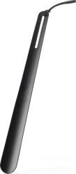 Zone Denmark Încălțător A-Shoehorn 45 cm negru (12350)