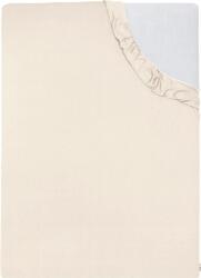 Foonka Cearșaf cu elastic Liquid Memory 140 x 200 cm (FS_140x200-LM)