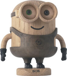 Boyhood Accesoriu decorativ Boyhood Bob Minionul (400190)