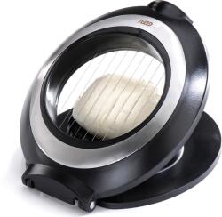 GEFU Feliator de mozzarella Toscana (G-12370)