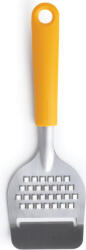 Brabantia Răzătoare pentru cașcaval cu accesoriu de tăiere Tasty+ (122965)