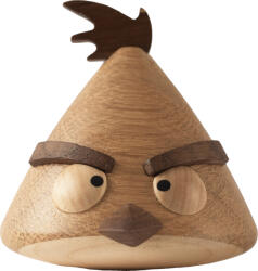 Boyhood Accesoriu decorativ Angry Birds x Chuck S (400152)