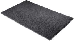Decor Walther Covor mic de baie Twist 50 x 60 cm gri antracit (0960494) Covor baie