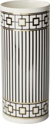 Villeroy & Boch Vază MetroChic Gifts 30 cm (10-4483-5070)