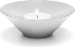 tre Suport pentru lumânare Pond (PCH16MA)