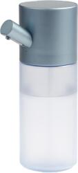 Lexon Dozator pentru gel dezinfectant Horizon albastru-deschis (LH91LB1)