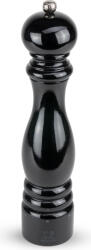 Peugeot Râșniță pentru piper Paris 30 cm neagră (23768)