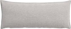 Muuto Pernă de canapea In Situ 30 x 70 cm gri-bej (ISCUS70ACD12)