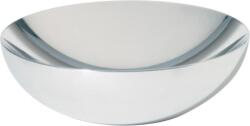 Alessi Голяма купа Double 32 см (dul02/32)