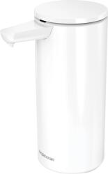 simplehuman Безконтактен дозатор за сапун Simplehuman 414 мл бял (ST1075)