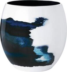 Stelton Ваза Stockholm Aquatic 26 см (450-22)