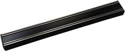 Bisbell Магнитна лента Bisbell 35 см черна (B44X35)