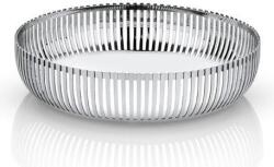 Alessi Фруктиера Alessi PCH02 20 см (pch02/20)