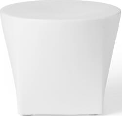 Audo Copenhagen LED свещ Ignus 8 см (71194-001004)