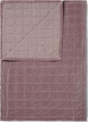 Essenza Cuvertură Julia 180 x 265 cm violet deschis (100179-293-01)