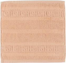 Cawö Prosop Noblesse 30 x 30 cm roz somon (1001 30/30 368) Prosop
