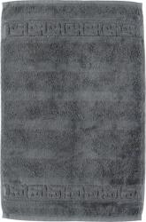 Cawö Prosop Noblesse 30 x 50 cm gri antracit (1001 30/50 774) Prosop