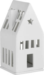 Raeder Лампион за свещи Raeder 805 къщичка (C89805)