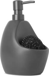 Umbra Dozator de săpun Joey de culoarea cărbunelui (330750-149)