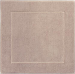Aquanova Covor mic de baie London 60 x 60 cm maro deschis (LONBMB-136) Covor baie